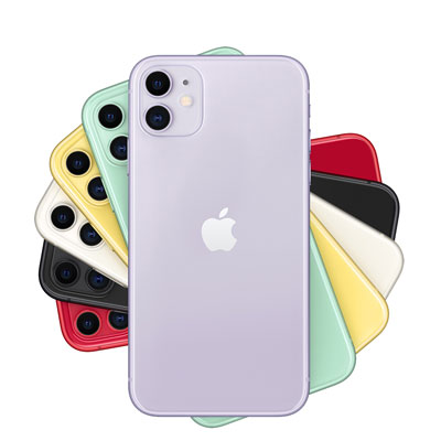 mobile Product 5